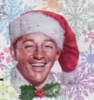 Bing Crosby