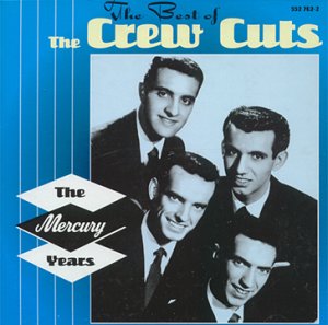 Crew Cuts