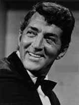 Dean Martin