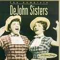 DeJohn Sisters