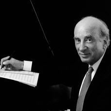 Dick Hyman