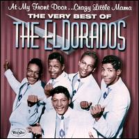 El Dorados