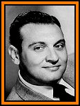 Frankie Laine