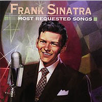 Frank Sinatra