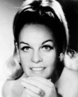 Jaye P. Morgan