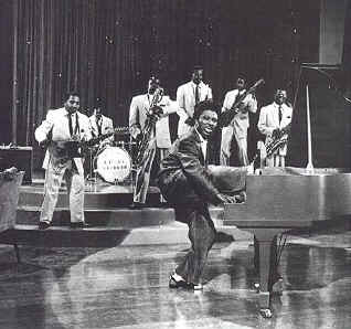 Little Richard