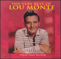 Lou Monte