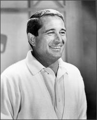 Perry Como