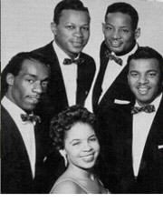 The Platters