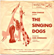 Singing Dogs