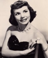 Teresa Brewer