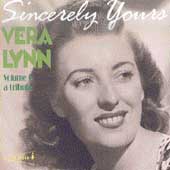 Vera Lynn