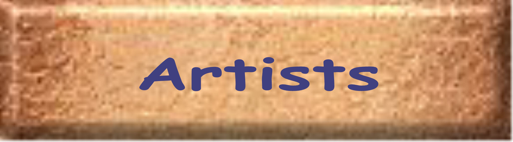 Artists